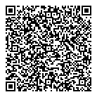 QR код "Афродита"