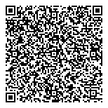 QR код "Все из листа"