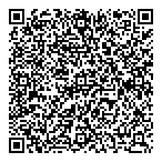 QR код "Долголетие"