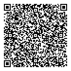 QR код "ИНВИТРО"