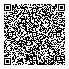 QR код "ИНВИТРО"