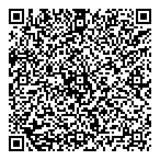QR код "Биотерм"