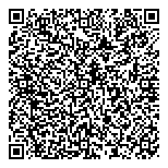 QR код "Пигмалион"