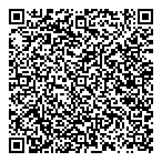 QR код "Восток-Мед"