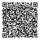 QR код "РИТМ-М"