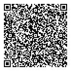QR код "Пигмалион"