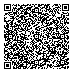 QR код "Пигмалион"