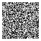 QR код "ДНК-Диагностика"