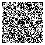 QR код "Прием врача"