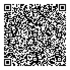 QR код "Центр здоровья"