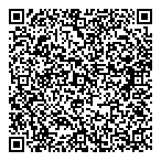 QR код "ЛДЦ МИБС"