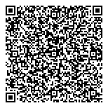 QR код "Твоя клиника"