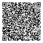 QR код "Валеомед"