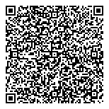 QR код "Добрый доктор"