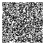 QR код "Природа и человек"