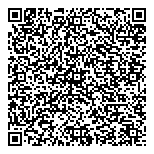 QR код "Виват"