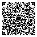 QR код "Жизнь"