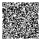 QR код "Центр здоровья"