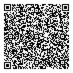QR код "Юнитек"