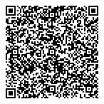 QR код "Гиппократ"