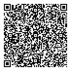 QR код "Доверие"