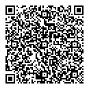 QR код "Галатея"
