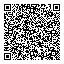 QR код "ЛЭНАР"