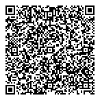 QR код "Сон"