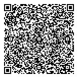 QR код "Алкомед"