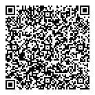 QR код "Альфа-мед"
