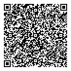 QR код "Опора"