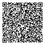 QR код "Бастион"