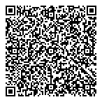 QR код "Realbiker"