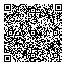 QR код "Нота"