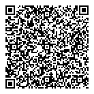 QR код "Компания Фагот"