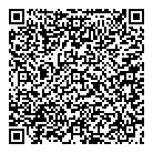 QR код "Галатея"