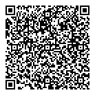 QR код "Нейрон"