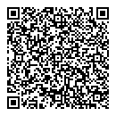 QR код "Рафаил"