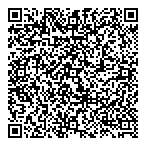 QR код "Тэксма"