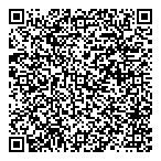 QR код "Алтел"