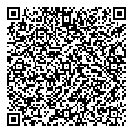 QR код "Забота"