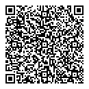 QR код "Хелп"