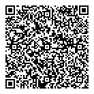 QR код "Фониатор"