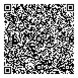 QR код "Кабинет терапии"