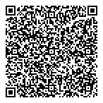 QR код "ГАРМ"