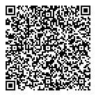 QR код "Альмус"