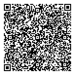 QR код "4hands"