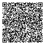 QR код "4hands"