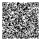 QR код "Rheingold"