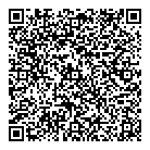 QR код "Sakwa.RU"